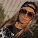 Мария, 32 года