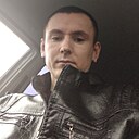 Радик, 35 лет