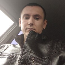 Фотография мужчины Радик, 35 лет из г. Ульяновск