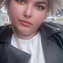 Ирина, 32 года
