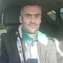 Александр, 40 лет
