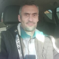 Фотография мужчины Александр, 40 лет из г. Курган