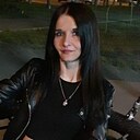 Полина, 32 года