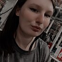 Полина, 26 лет
