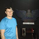 Славянин, 60 лет