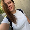 Анастасия, 27 лет