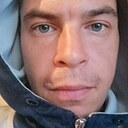 Кирюха, 35 лет