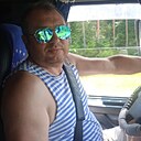 Леонид, 47 лет