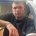Макс, 32 года