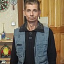 Андрей, 47 лет
