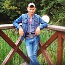 Андрей, 47 лет