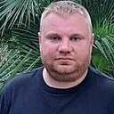 Дмитрий, 36 лет