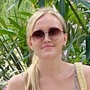 Юлия, 33 года