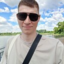 Игорь, 34 года