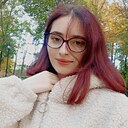 Марина, 22 года