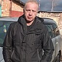 Юрий, 50 лет