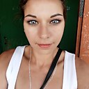 Галина, 30 лет