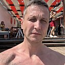 Андрей, 32 года