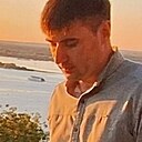 Никита, 33 года