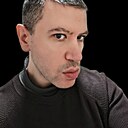 Виталий, 35 лет