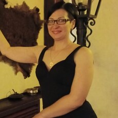 Фотография девушки Александра, 39 лет из г. Нижний Новгород