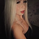 Камилла, 18 лет
