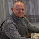 Григорий, 40 лет
