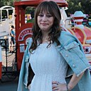 Юлия, 42 года