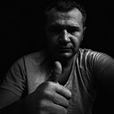 Иван, 39 лет