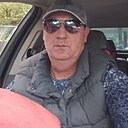 Владимир, 50 лет