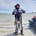 Сергей, 33 года