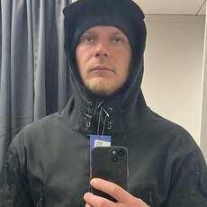 Фотография мужчины Павел, 30 лет из г. Белово