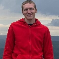 Фотография мужчины Дмитрий, 24 года из г. Новый Уренгой