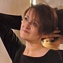 Екатерина, 45 лет