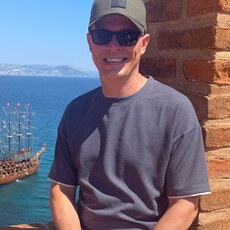 Фотография мужчины Дмитрий, 37 лет из г. Обнинск