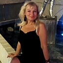 Аля, 56 лет