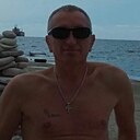 Серж, 48 лет