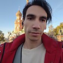 Ruslan, 26 лет