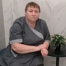 Фотография девушки Светлана, 58 лет из г. Янтиково
