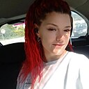 Екатерина, 32 года