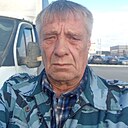 Владимир, 69 лет