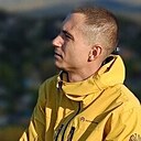 Влад, 28 лет