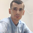 Назар, 37 лет