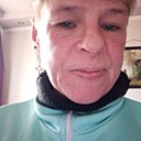 Натали, 49 лет