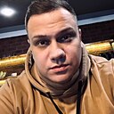 Yuriy, 35 лет