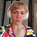 Татьяна, 31 год