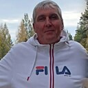 Олег, 52 года