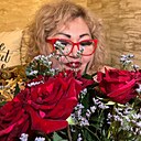 Марина, 40 лет