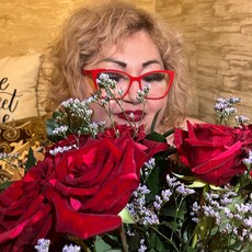 Фотография девушки Марина, 40 лет из г. Бийск
