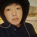 Султан, 28 лет